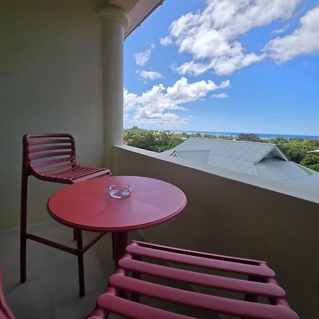 Emma'S Guest House And Self-Catering Au Cap Εξωτερικό φωτογραφία