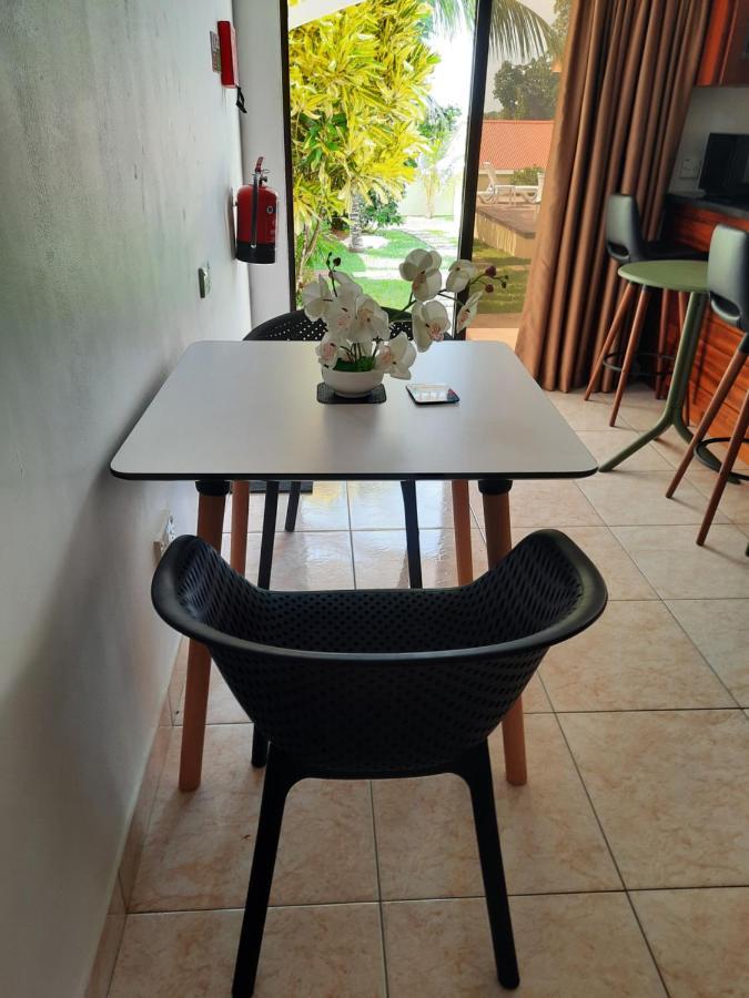 Emma'S Guest House And Self-Catering Au Cap Εξωτερικό φωτογραφία