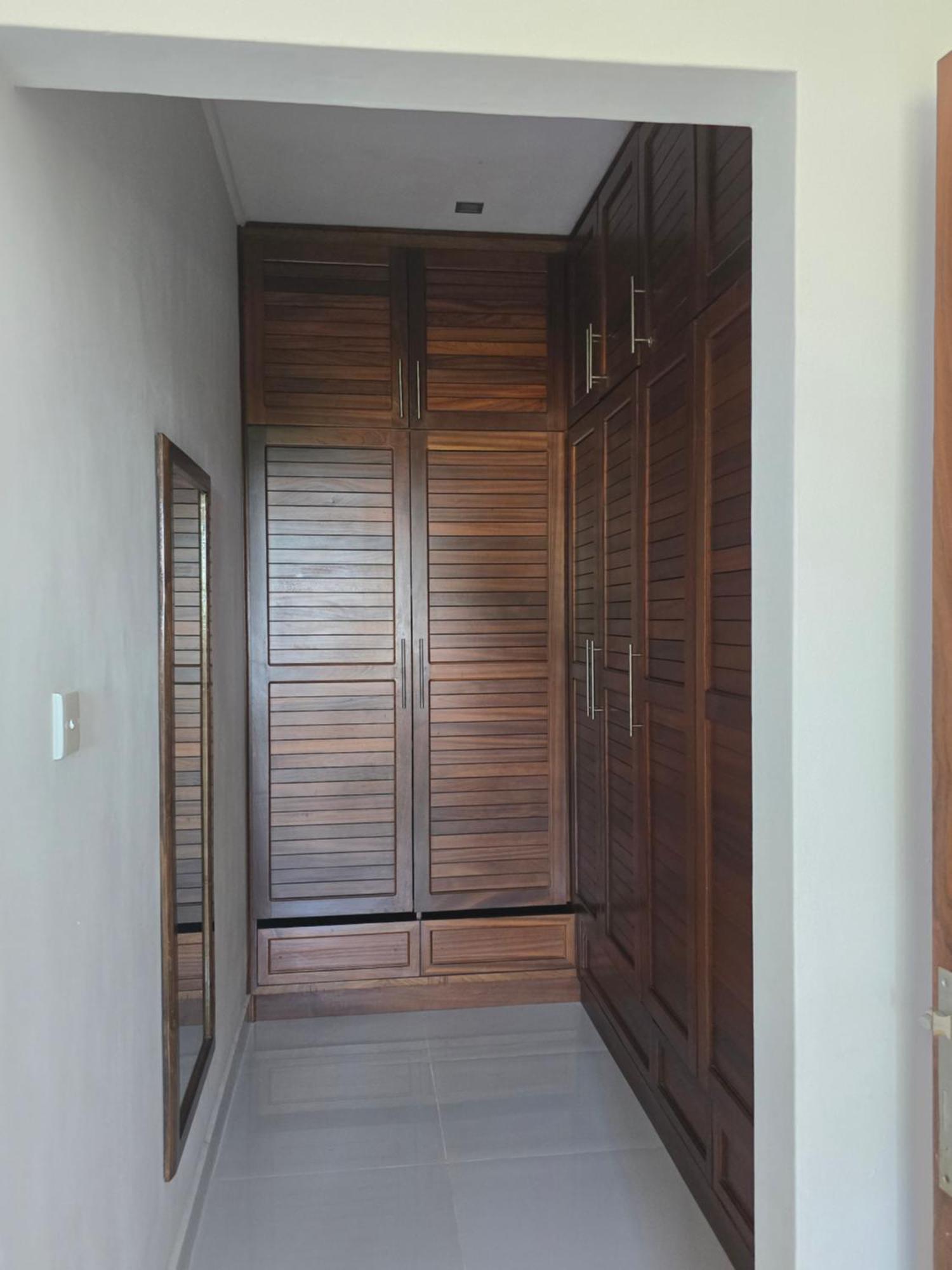 Emma'S Guest House And Self-Catering Au Cap Εξωτερικό φωτογραφία
