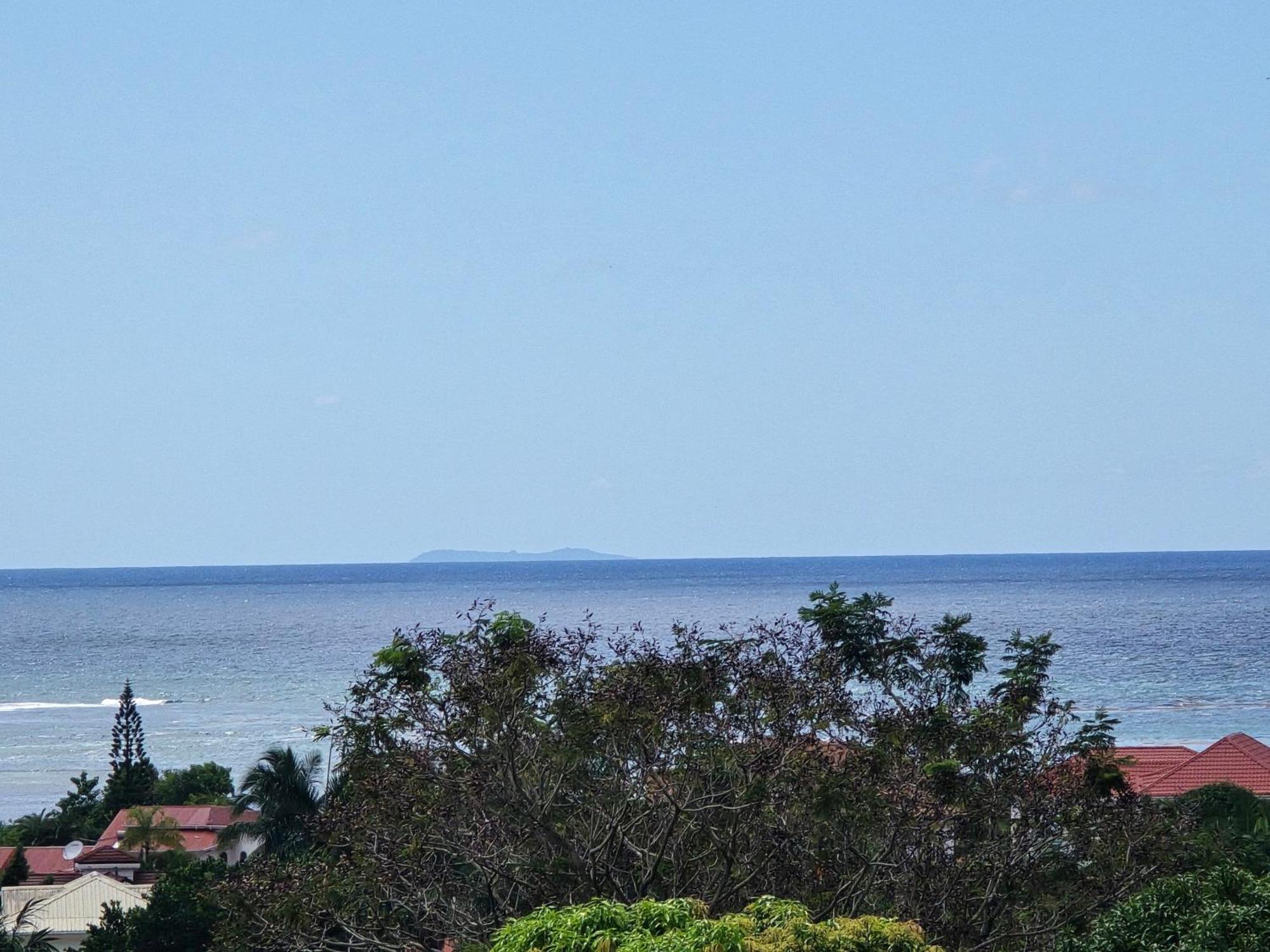 Emma'S Guest House And Self-Catering Au Cap Εξωτερικό φωτογραφία